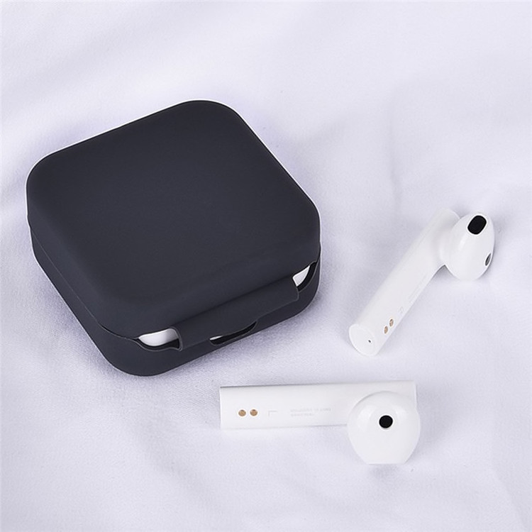 کاور مدل X03 مناسب برای هندزفری شیائومی AIR 2 Se / EARPHONE 2 BASIC