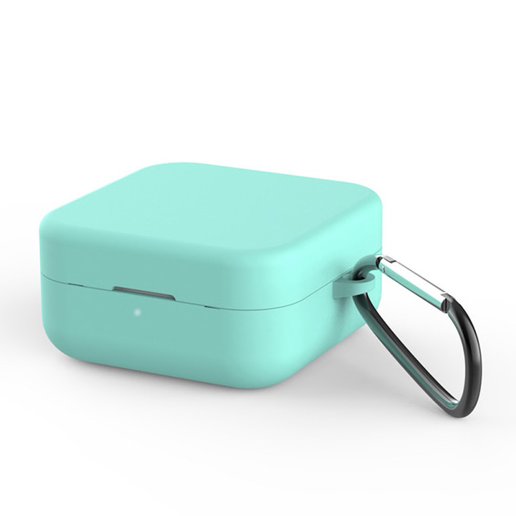 کاور مدل X03 مناسب برای هندزفری شیائومی AIR 2 Se / EARPHONE 2 BASIC