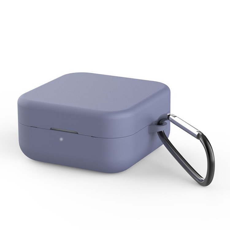 کاور مدل X03 مناسب برای هندزفری شیائومی AIR 2 Se / EARPHONE 2 BASIC