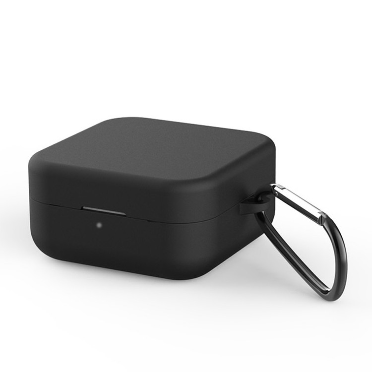 کاور مدل X03 مناسب برای هندزفری شیائومی AIR 2 Se / EARPHONE 2 BASIC