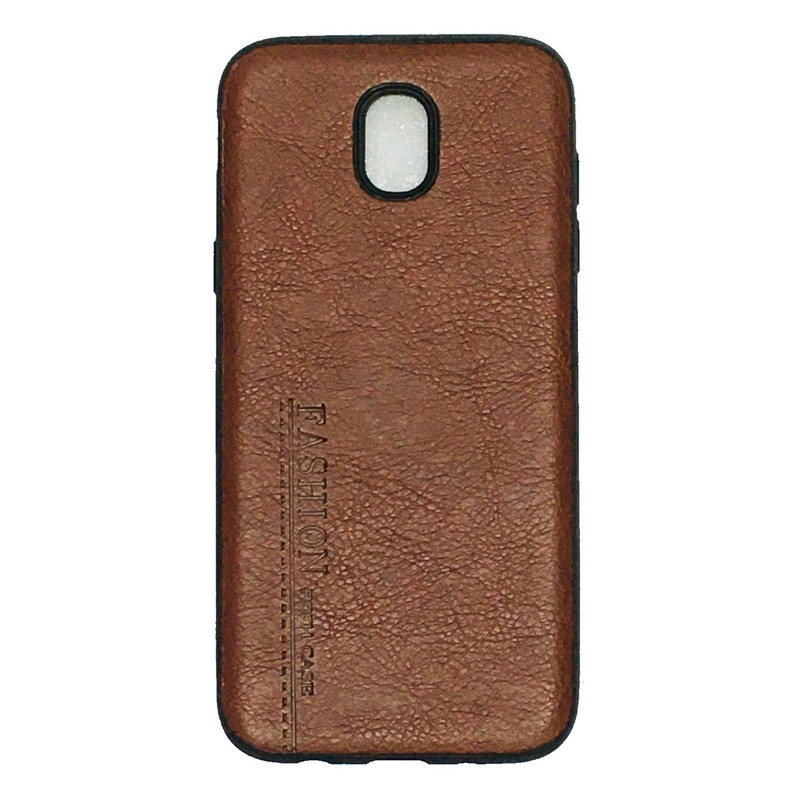 کاور مدل KJ کد 05 مناسب برای گوشی موبایل سامسونگ Galaxy J5 Pro