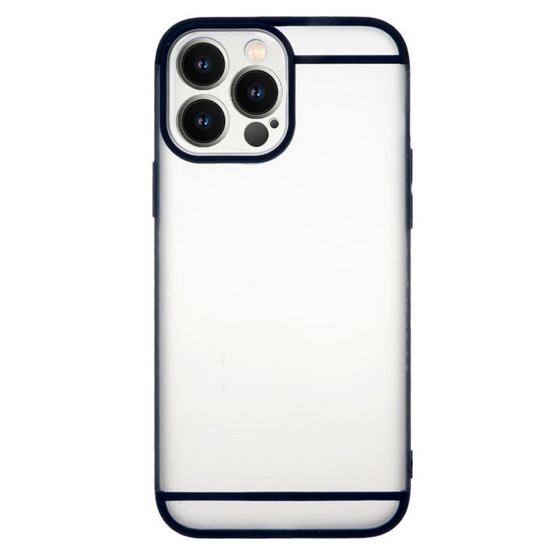 کاور مدل Ip12p مناسب برای گوشی موبایل اپل iPhone 12 Pro