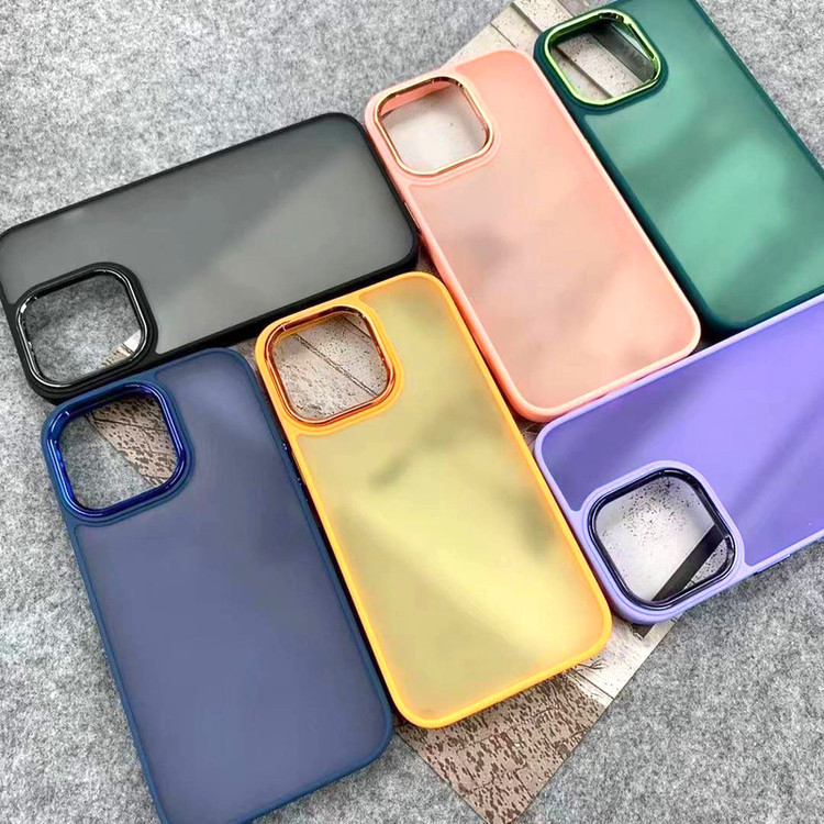کاور لاین کینگ مدل DORTAKRANG مناسب برای گوشی موبایل سامسونگ Galaxy A33 5G