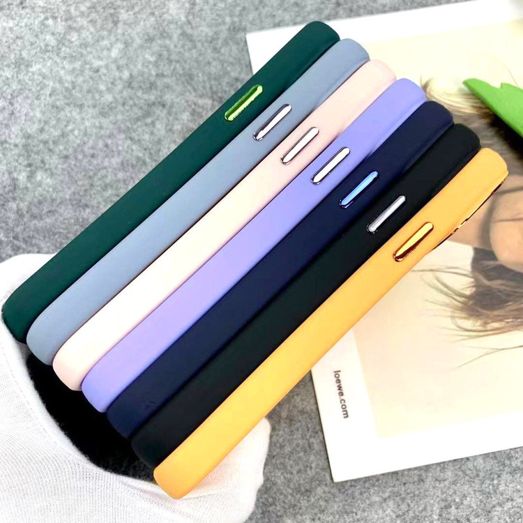 کاور لاین کینگ مدل DORTAKRANG مناسب برای گوشی موبایل سامسونگ Galaxy A33 5G