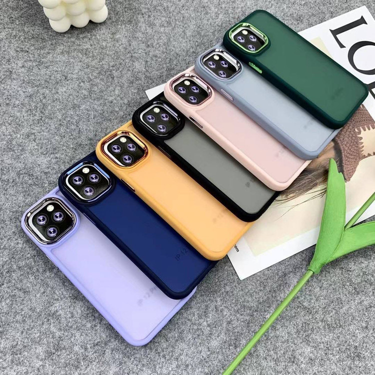 کاور لاین کینگ مدل DORTAKRANG مناسب برای گوشی موبایل سامسونگ Galaxy A33 5G