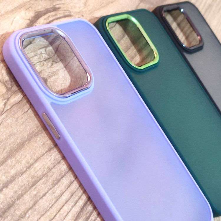 کاور لاین کینگ مدل DORTAKRANG مناسب برای گوشی موبایل سامسونگ Galaxy A33 5G