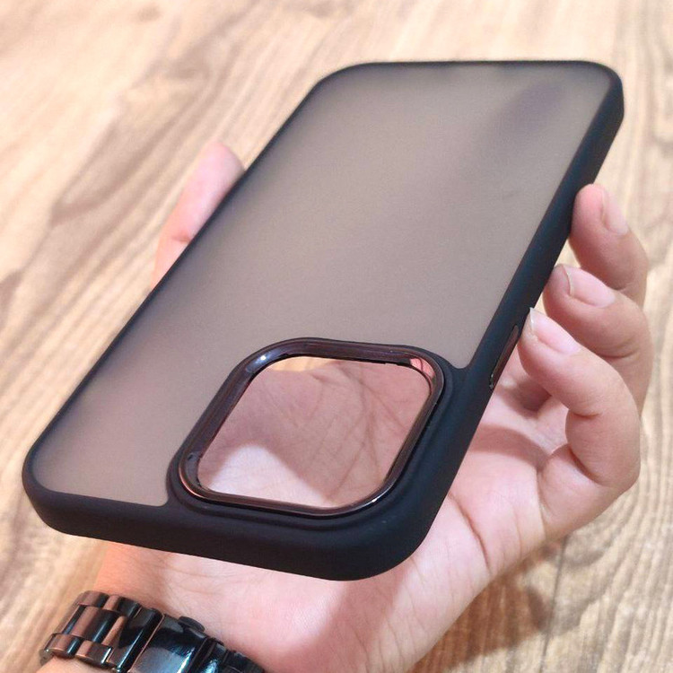 کاور لاین کینگ مدل DORTAKRANG مناسب برای گوشی موبایل سامسونگ Galaxy A33 5G