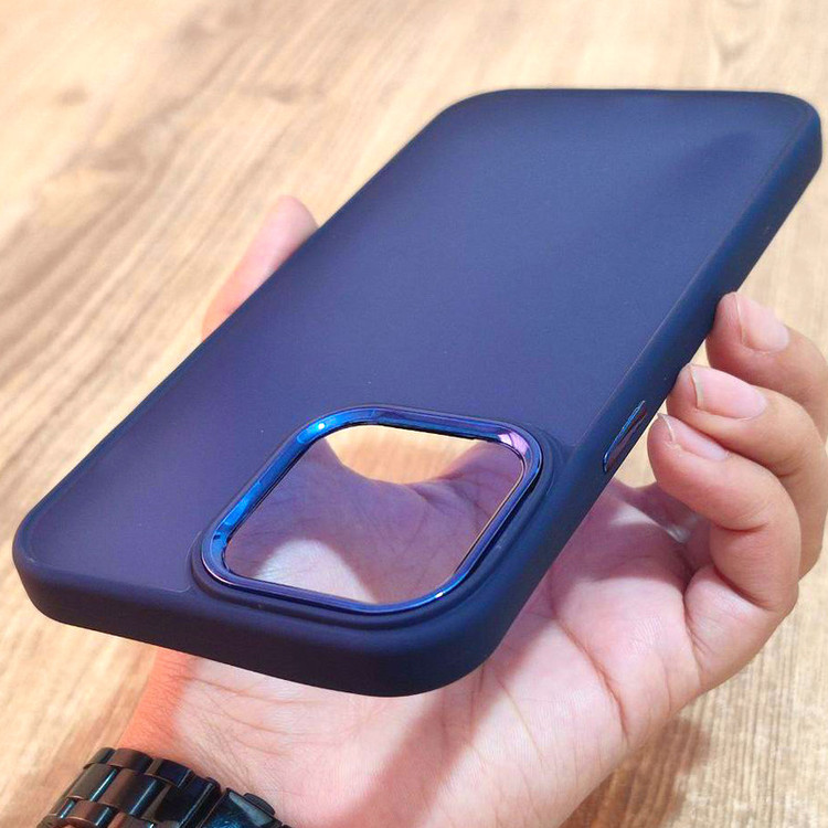 کاور لاین کینگ مدل DORTAKRANG مناسب برای گوشی موبایل سامسونگ Galaxy A33 5G