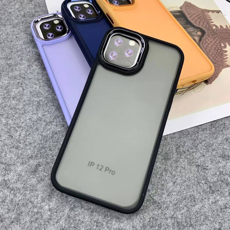 کاور لاین کینگ مدل DORTAKRANG مناسب برای گوشی موبایل سامسونگ Galaxy A33 5G
