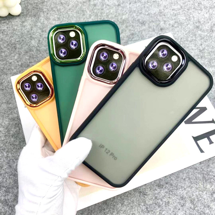 کاور لاین کینگ مدل DORTAKRANG مناسب برای گوشی موبایل سامسونگ Galaxy A33 5G