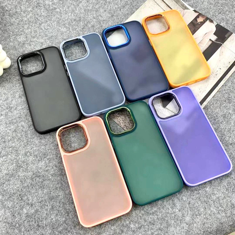 کاور لاین کینگ مدل DORTAKRANG مناسب برای گوشی موبایل سامسونگ Galaxy A33 5G