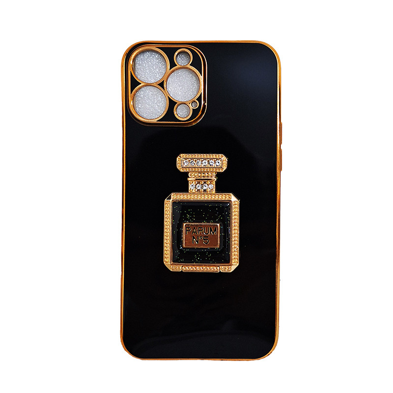 کاور مدل ادکلنی مناسب برای گوشی موبایل اپل iphone 11 promax