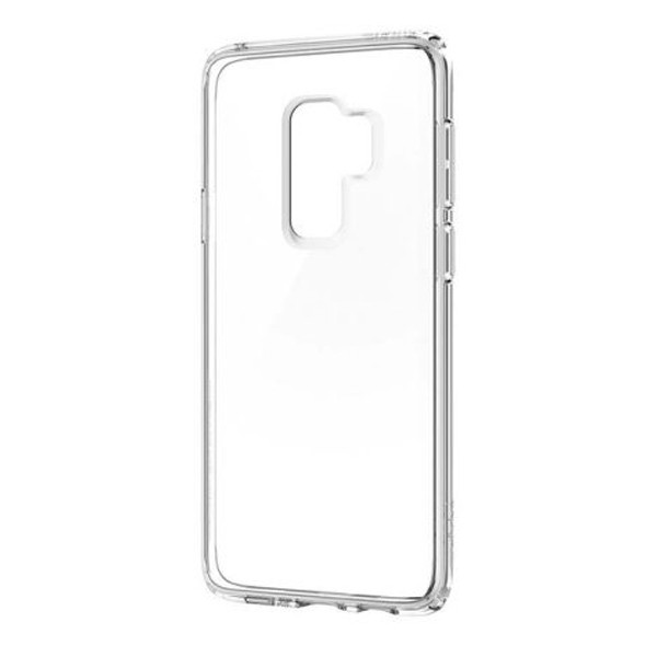 کاور  مدل Jelly مناسب برای گوشی موبایل سامسونگ Galaxy S9