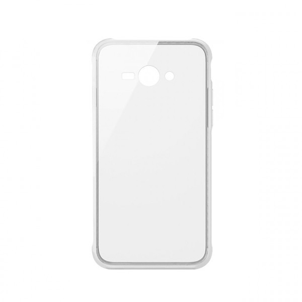 کاور مدل BELCL01to مناسب برای گوشی موبایل سامسونگ Galaxy J1 Ace