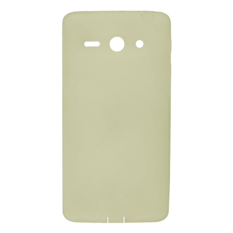 کاور مدل Ca-Y530 مناسب برای گوشی موبایل هوآوی Ascend Y530