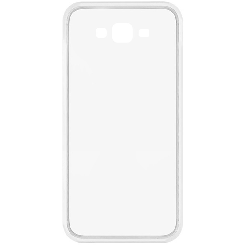 کاور مدل CLR-25 مناسب برای گوشی موبایل سامسونگ Galaxy On7 2015 / G600
