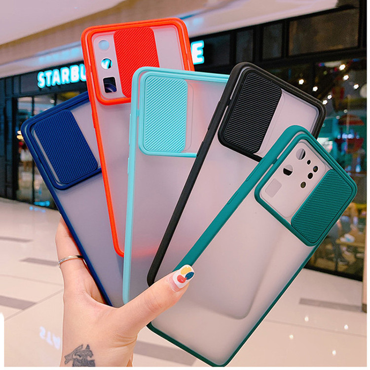 کاور کینگ پاور مدل CS-001 مناسب برای گوشی موبایل شیائومی Redmi 9T