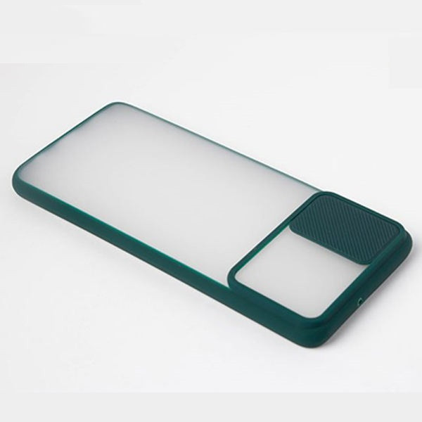کاور کینگ پاور مدل CS-001 مناسب برای گوشی موبایل شیائومی Redmi 9T
