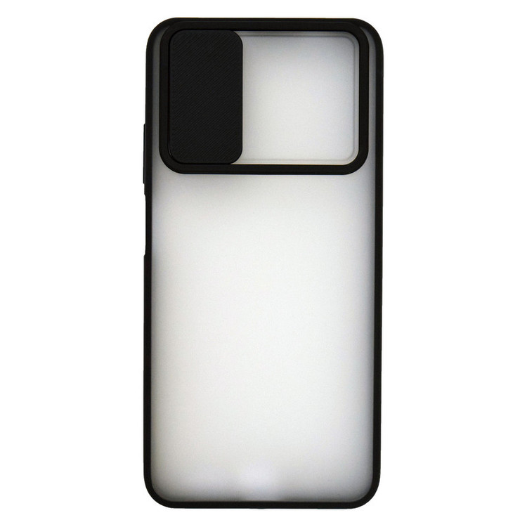 کاور کینگ پاور مدل CS-001 مناسب برای گوشی موبایل شیائومی Redmi 9T