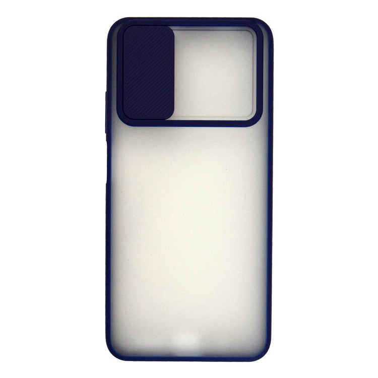 کاور کینگ پاور مدل CS-001 مناسب برای گوشی موبایل شیائومی Redmi 9T