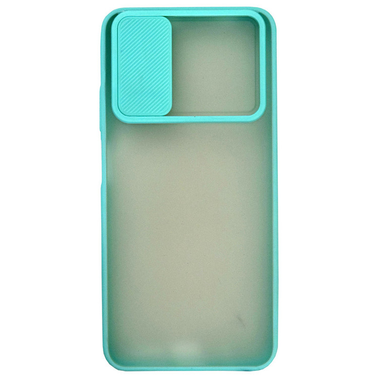 کاور کینگ پاور مدل CS-001 مناسب برای گوشی موبایل شیائومی Redmi 9T