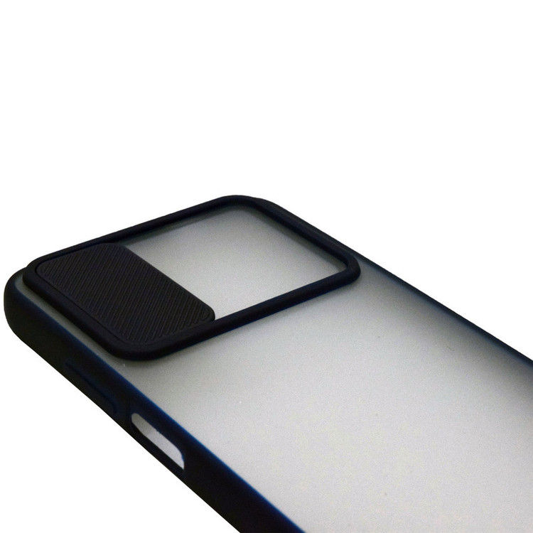 کاور کینگ پاور مدل CS-001 مناسب برای گوشی موبایل شیائومی Redmi 9T