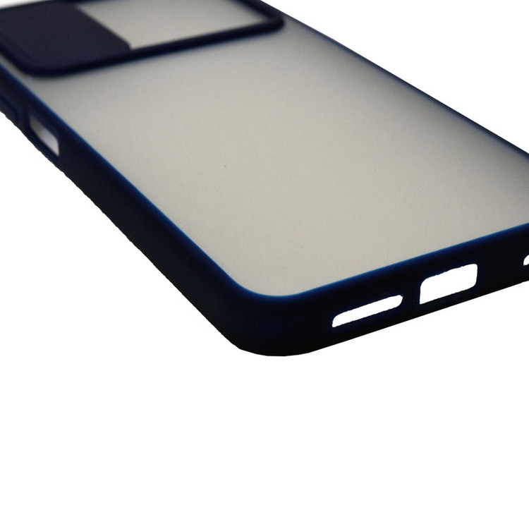 کاور کینگ پاور مدل CS-001 مناسب برای گوشی موبایل شیائومی Redmi 9T