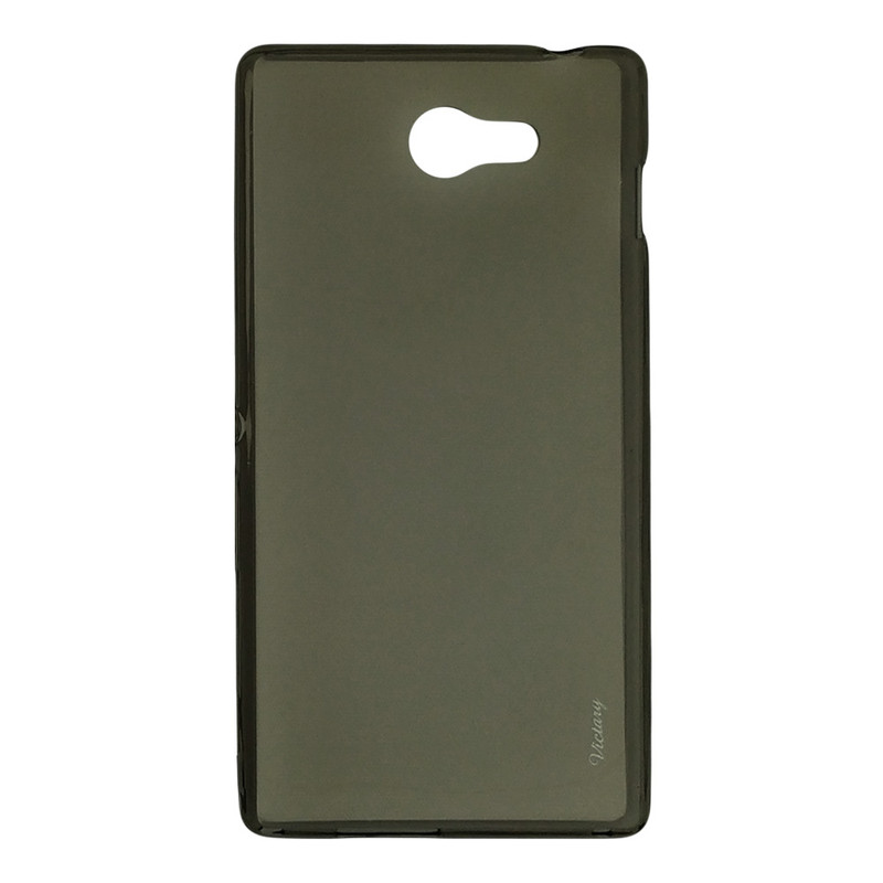 کاور کد M05C مناسب برای گوشی موبایل سونی Xperia M2