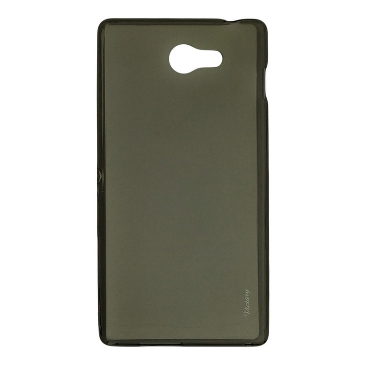 کاور کد M05C مناسب برای گوشی موبایل سونی Xperia M2