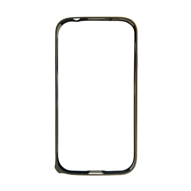 بامپر مدل CL25 مناسب برای گوشی موبایل سامسونگ Galaxy S3