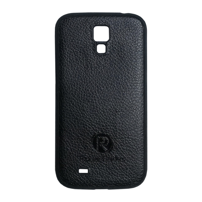 کاور پاپیلر ریدرز مدل 3520 مناسب برای گوشی موبایل سامسونگ Galaxy S4 / i9500