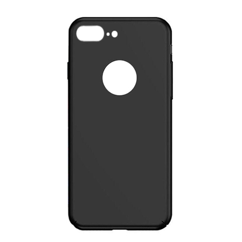 کاور مدل 4Cut مناسب برای گوشی موبایل اپل Iphone 7 Plus