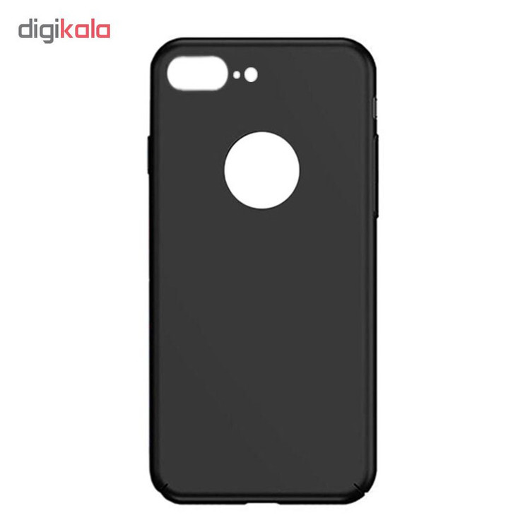 کاور مدل 4Cut مناسب برای گوشی موبایل اپل Iphone 7 Plus