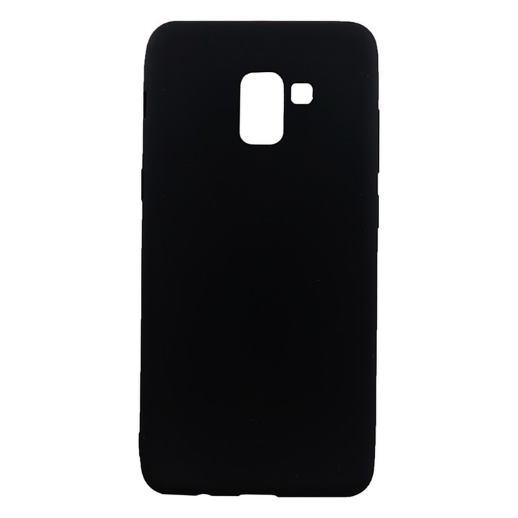 کاور مدل RAK مناسب برای گوشی موبایل سامسونگ Galaxy A8 plus