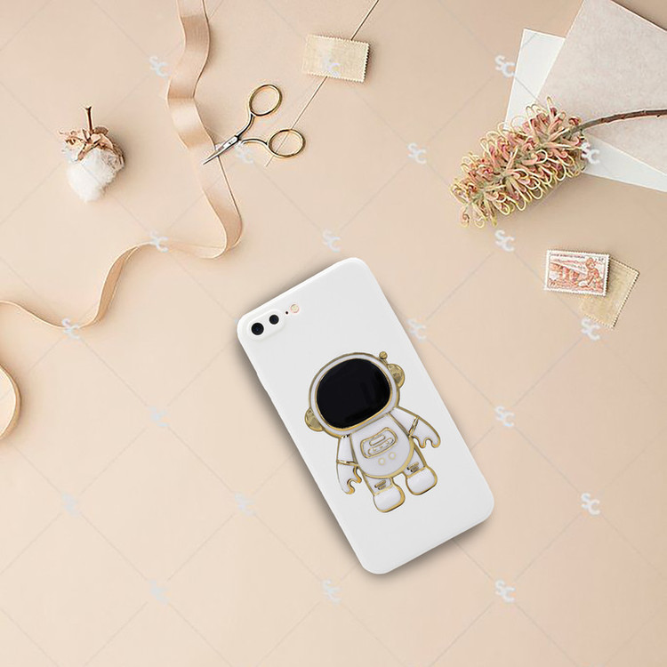 کاور دیامانته مدل Faza_ei Rd مناسب برای گوشی موبایل اپل iPhone 12 Pro Max