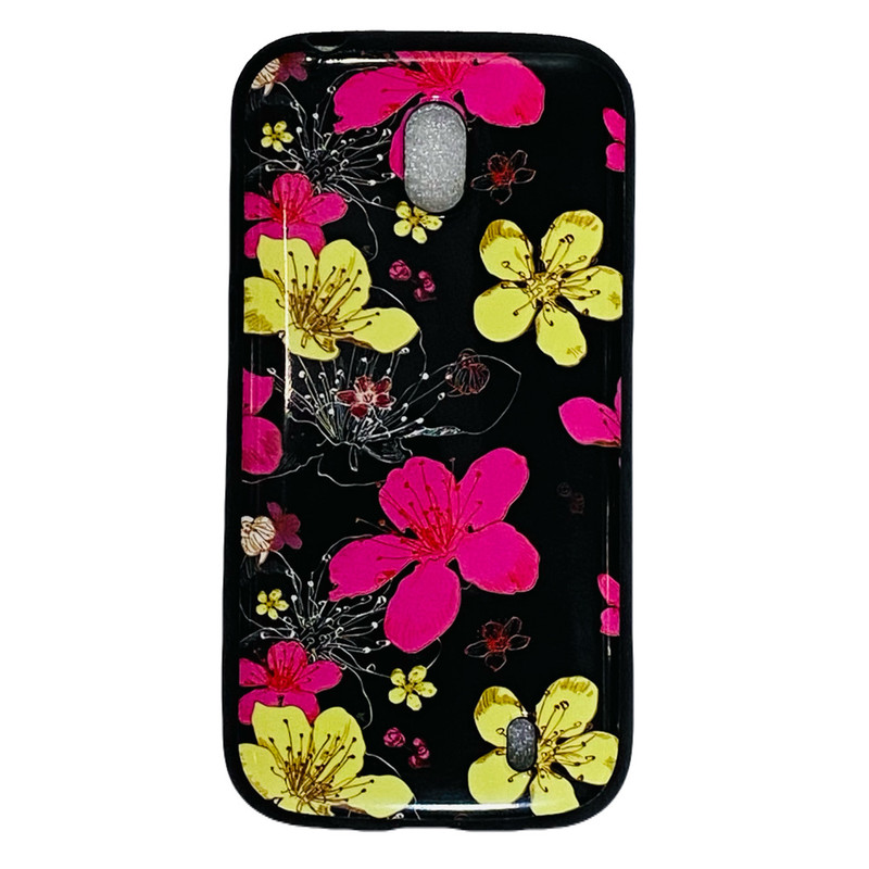 کاور مدل P-NK کد 964 مناسب برای گوشی موبایل نوکیا 1