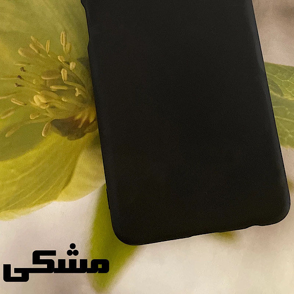 کاور رز باد مدل 02HR مناسب برای گوشی موبایل سامسونگ Galaxy Note 3