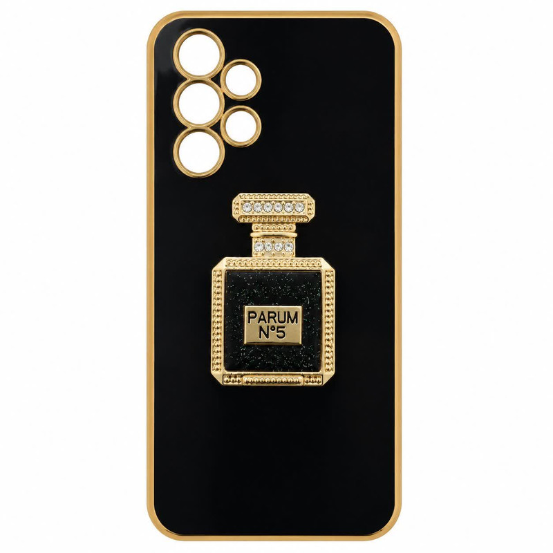 کاور مدل PARUM مناسب برای گوشی موبایل سامسونگ Galaxy A13