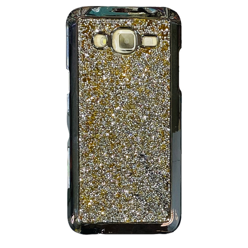 کاور مدل P-NK کد 854 مناسب برای گوشی موبایل سامسونگ Galaxy J5 2018