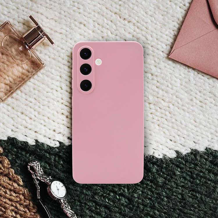 کاور دیامانته مدل sili_77 Gn مناسب برای گوشی موبایل شیائومی Redmi Note 10 4G