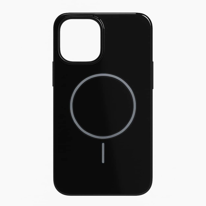 کاور مدل BEATS مناسب برای گوشی موبایل اپل IPHONE 16 PRO