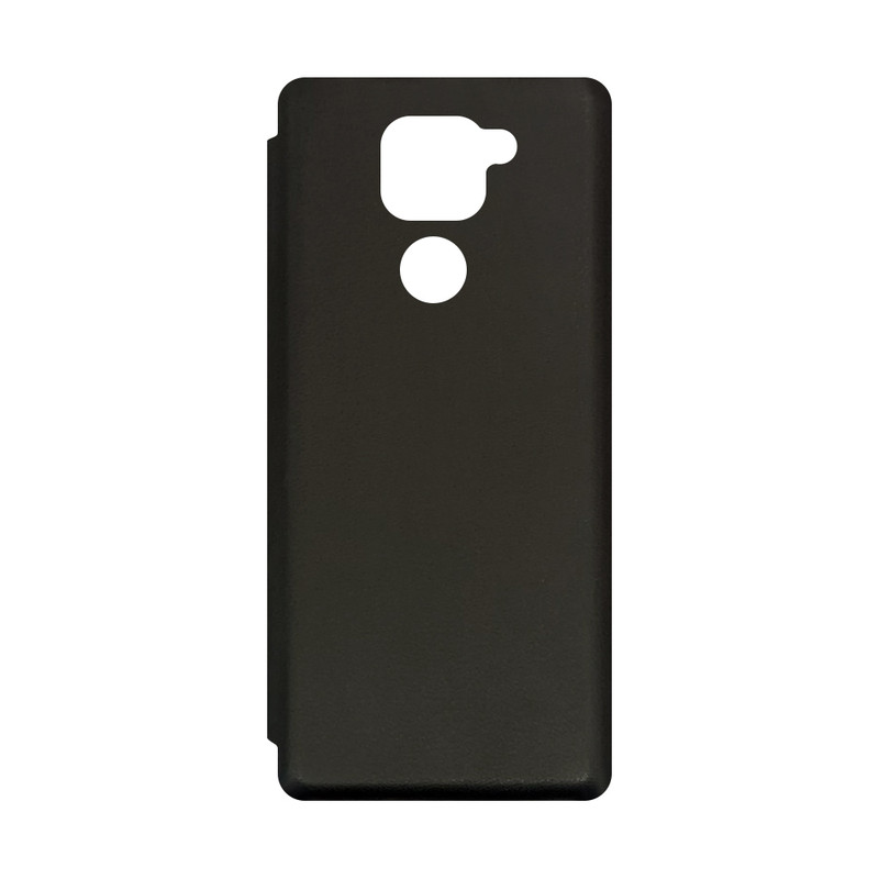 کیف کلاسوری مدل RN-09 مناسب برای گوشی موبایل شیائومی Redmi Note 9