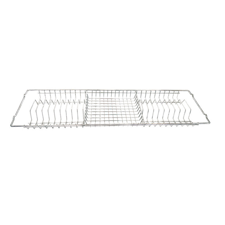 آبچکان کد 120F