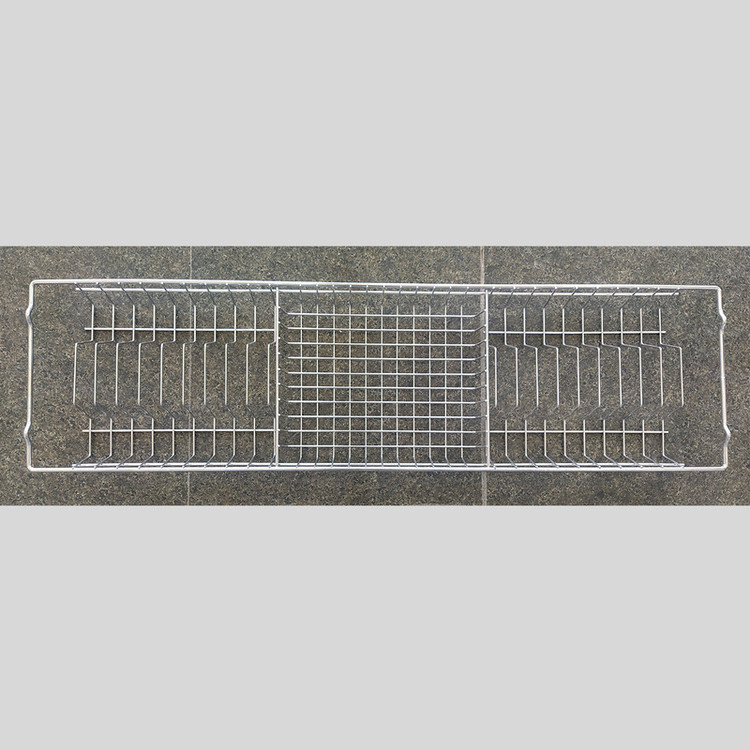 آبچکان کد 120F