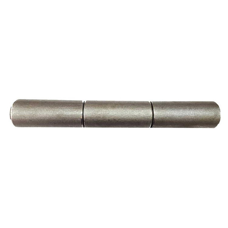 لولا مدل n-32