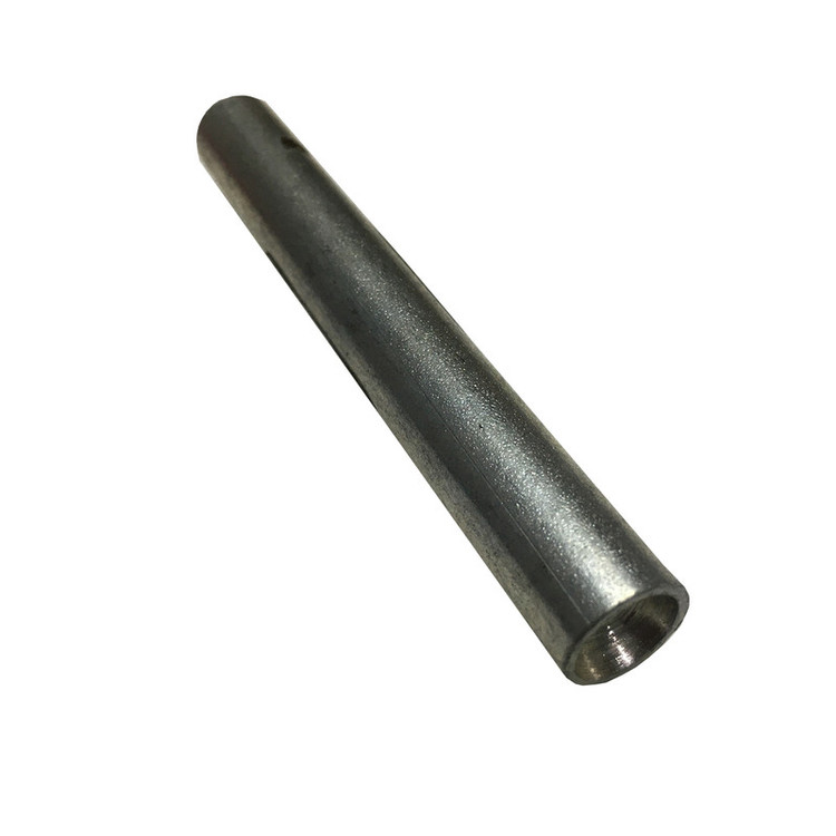 سنبه مدل G9