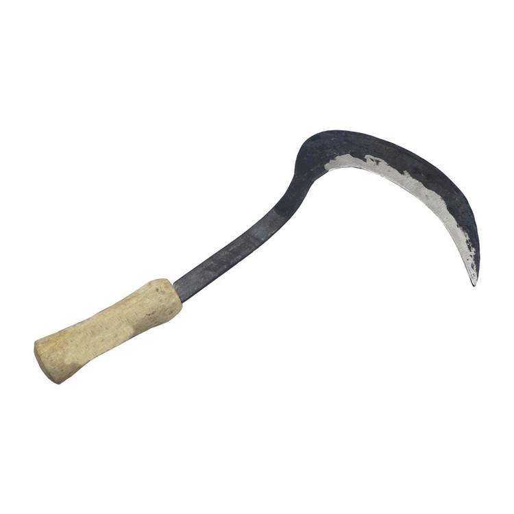 داس مدل YP-TARH KANDOM -35*20CM