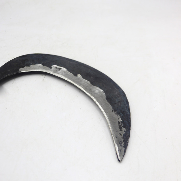داس مدل YP-TARH KANDOM -35*20CM