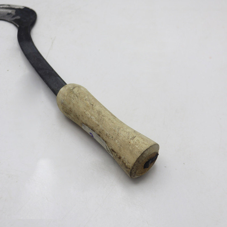 داس مدل YP-TARH KANDOM -35*20CM