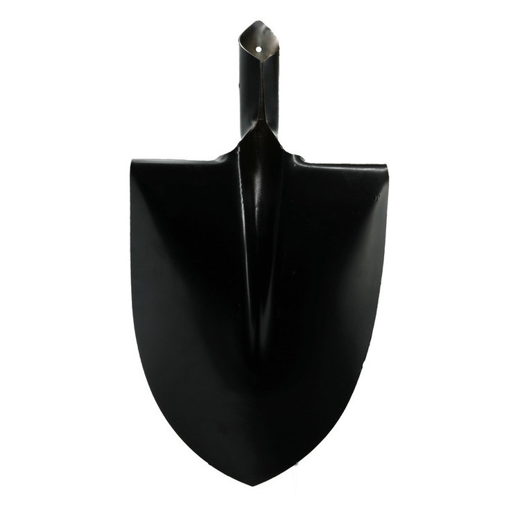 بیل مدل FBA-02